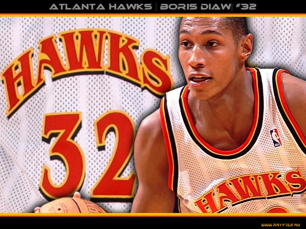 , nba